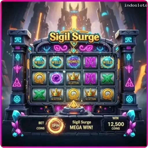 999zk indoslots