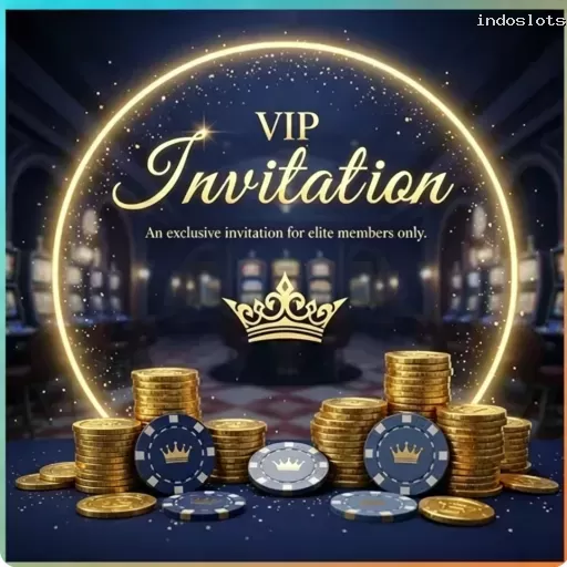 Keamanan indoslots: Periksa Tautan, APK, dan Risiko Situs Tiruan