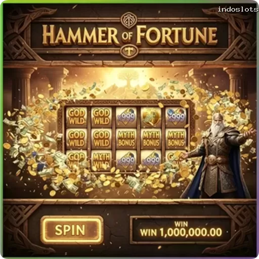 qqrp indoslots