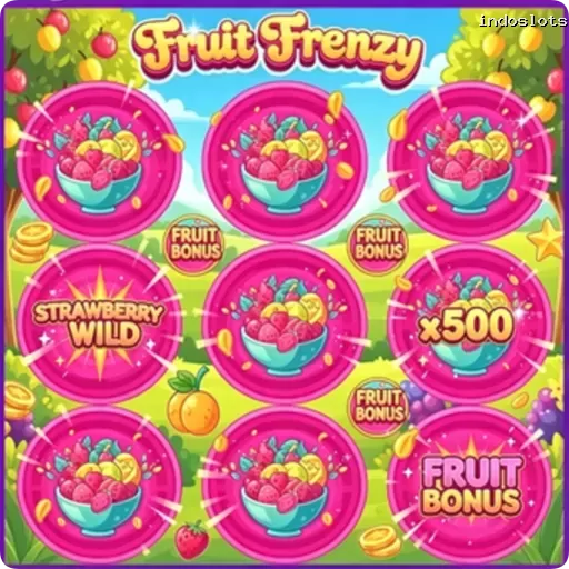 rp777 indoslots