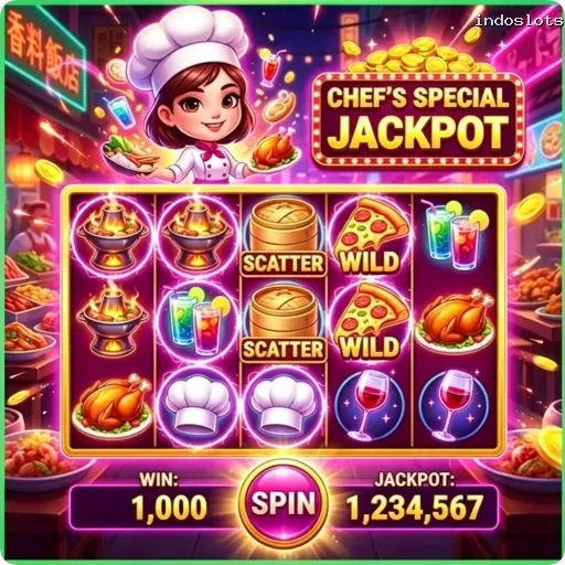 rp99 indoslots
