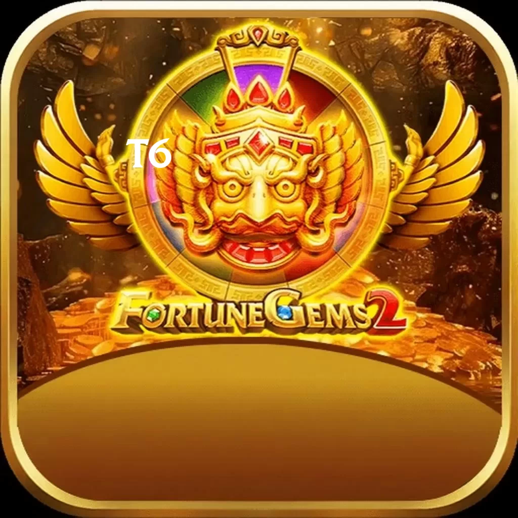 Aplikasi t6 Resmi: Download dan Instalasi dan indoslots: Rangkuman Brand yang Banyak Dicari