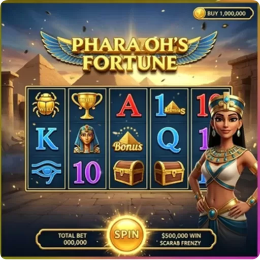 indoslots preview utama
