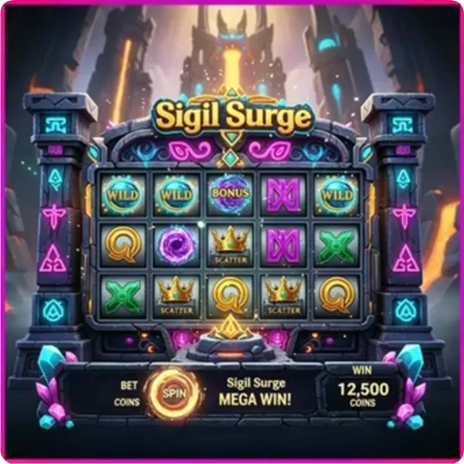999zk indoslots