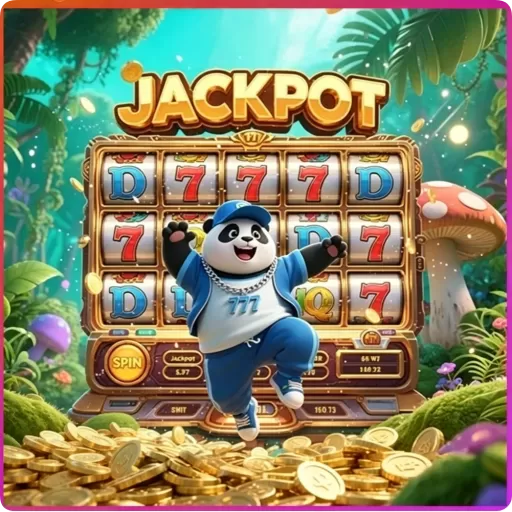 afaf indoslots