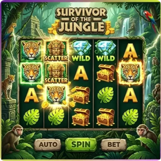 Link Alternatif indoslots untuk Membuka Jalur Cadangan