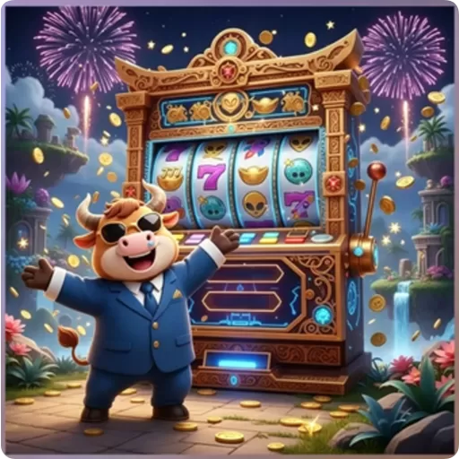 Pembaruan indoslots APK: Versi Terbaru dan Catatan Perubahan