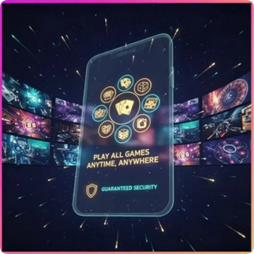 FAQ indoslots: Jawaban Cepat seputar Unduhan, Login, Daftar, dan Akses