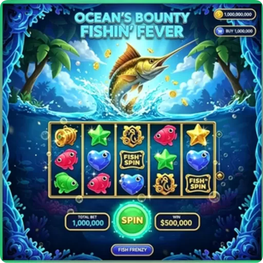 Login indoslots: Masuk Akun lewat Akses Terverifikasi