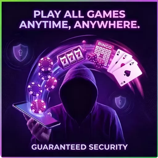 Panduan Pasang indoslots APK di Android