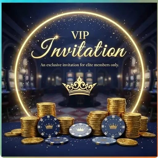 Keamanan indoslots: Periksa Tautan, APK, dan Risiko Situs Tiruan