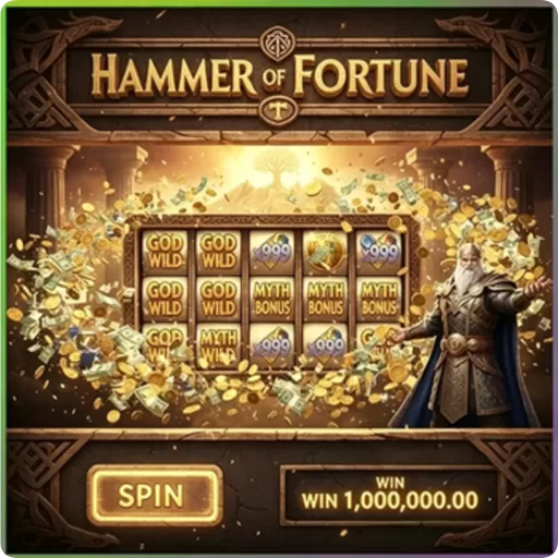 qqrp indoslots