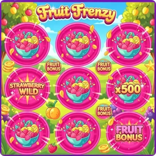 rp777 indoslots