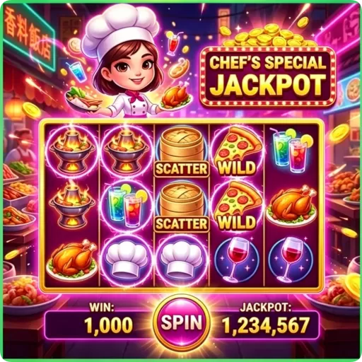 rp99 indoslots